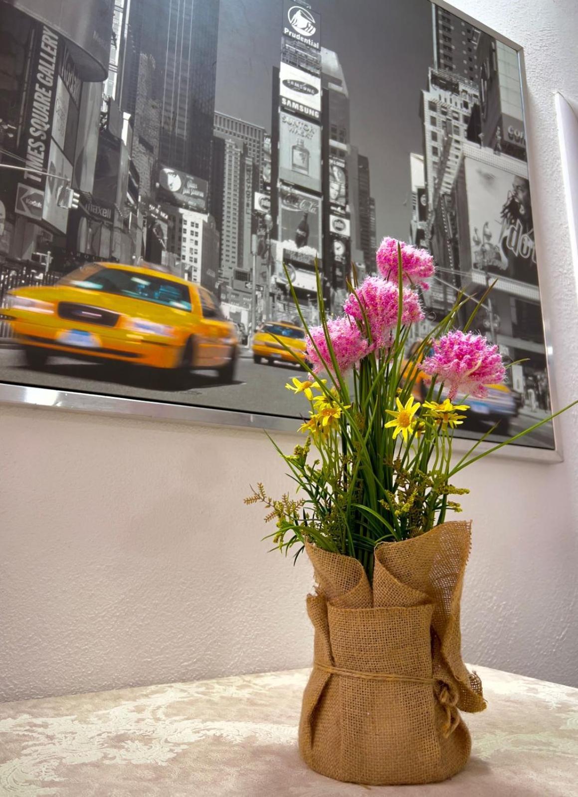 Cozy Corner Apartment Gjakova Bagian luar foto