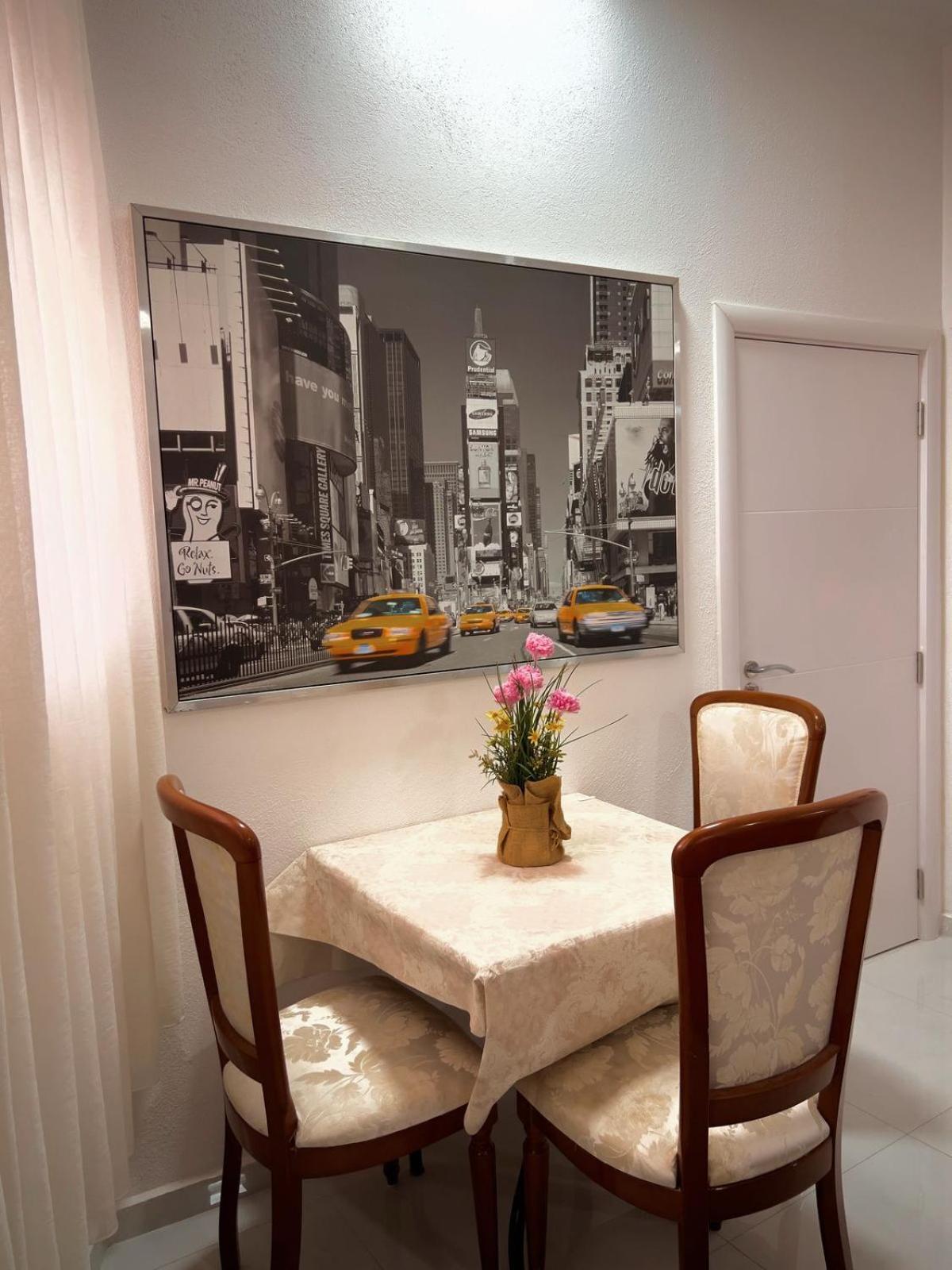 Cozy Corner Apartment Gjakova Bagian luar foto