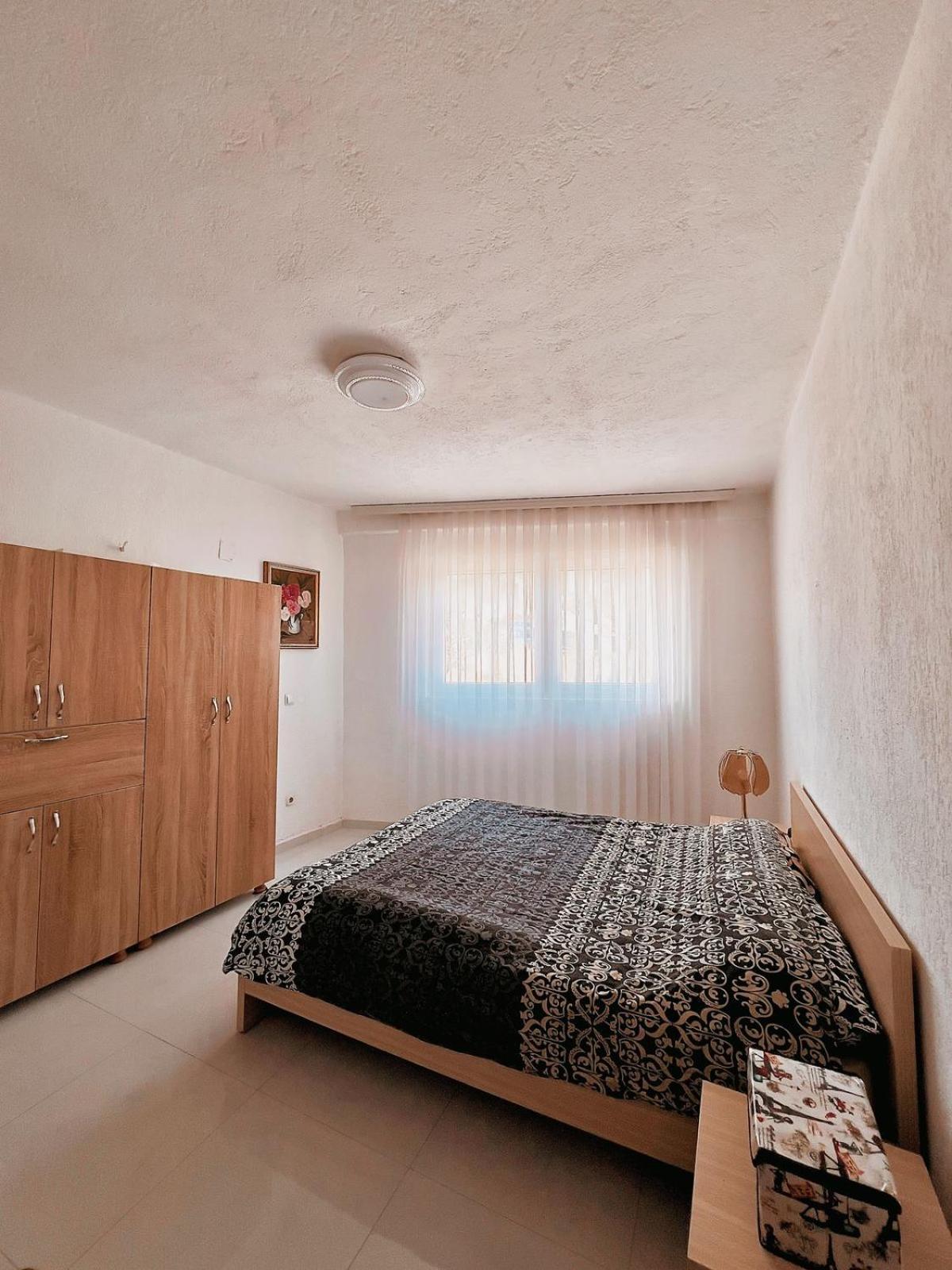 Cozy Corner Apartment Gjakova Bagian luar foto